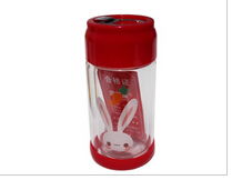 浙江中高档儿童杯厂家直销优势解析