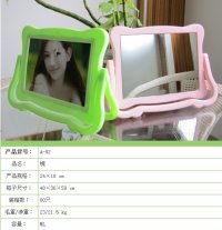 日用百货与工业品采购新趋势 从线上平台到专业供应商的全面解析