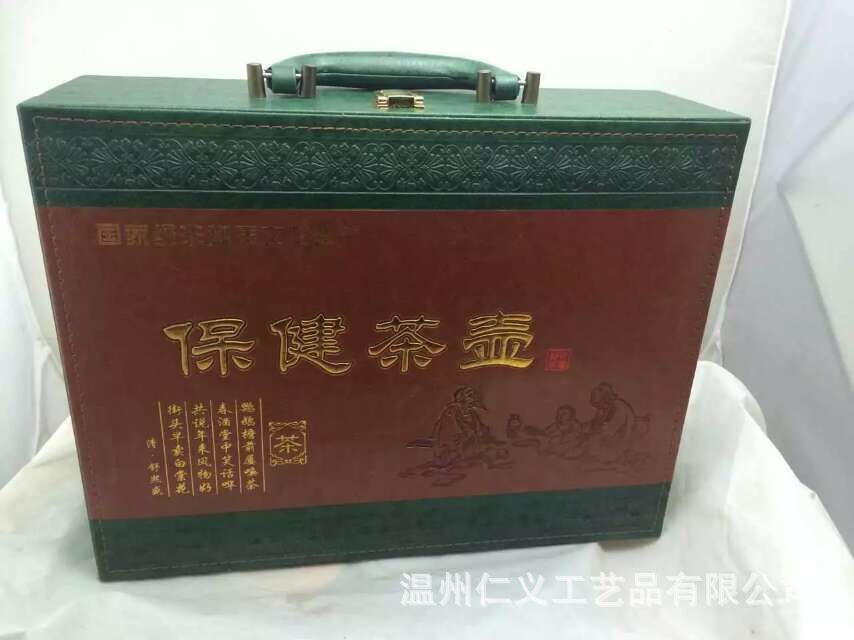 直销铁壶与保健养生铁壶 批发采购茶具套装的优势与选择指南