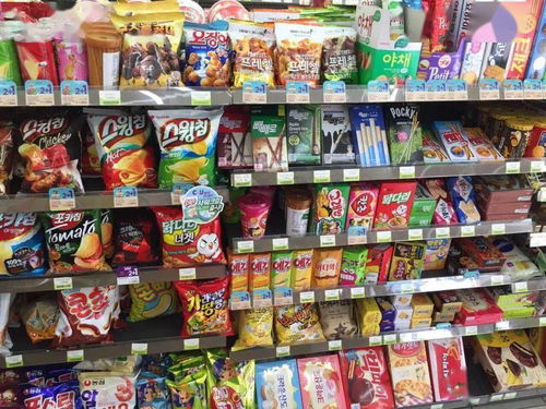 学生开学季 便利店如何巧抓商机提升日用百货销售