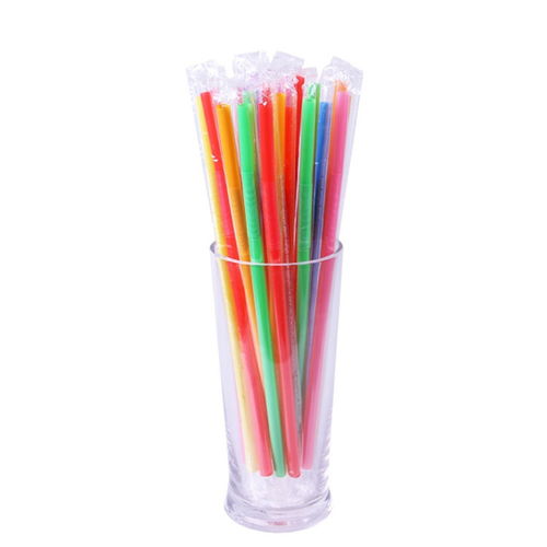 佳燕日用品 优质一次性吸管及日用百货在线咨询服务