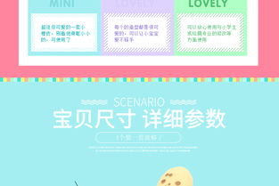 韩国1838香蕉橡皮擦 可爱实用的小学生学习伴侣